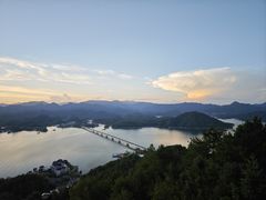 -浔味·山屿湖·正宗淳牌全鱼宴老字号