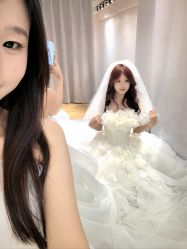 -柏拉图婚纱馆