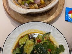 -味妙顺德厨房(绿地缤纷城店)