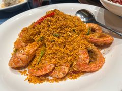 -宴周康·精致江浙菜(周浦店)