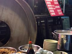 -梁憨包(南岸回龙湾店)