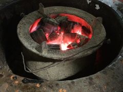 -朝伟清真铜瓢牛肉馆(三十年老·店)