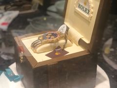 -柏尼娅PEARIA·蛋糕定制(静安店)