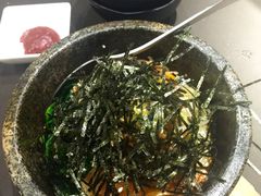 -虎丸烧肉(新大陆广场店)