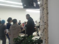 -极简口腔(总院)