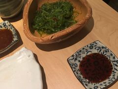 -北京清河万象汇