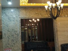 -清水洞汤泉(嘉陵江西路店)