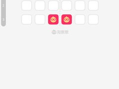 -中影国际影城(兰生大厦店)