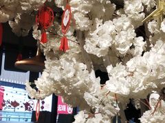 -付掌柜在成都·热炒砂锅集(金禾店)