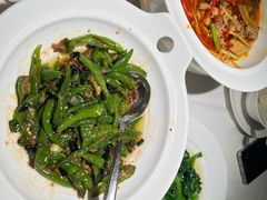 -飶香居(省博物馆店)