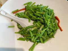 -集贤门·徽菜(福田店)