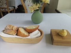 -蝶舍·MAISON PAPILLON