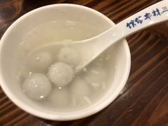 -三林本帮馆(中林街店)