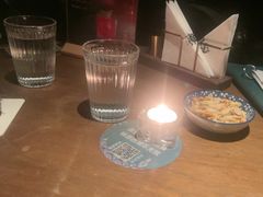 -Joy酒隐(西湖店)