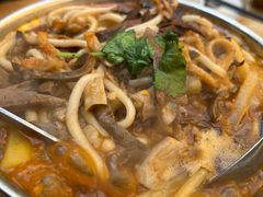 -蒙料·手把肉(望京店)