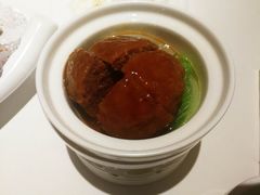 -张福记(五一公园店)