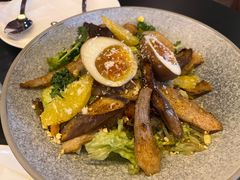 -农畉LONFOOD(万象天地店)