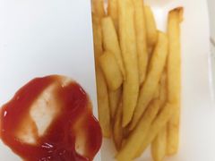 -必胜客(栖乐荟店)