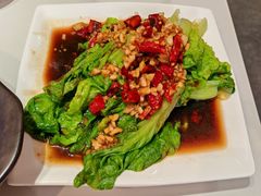 -状元虎.摇滚炒鸡.家常菜(义勇街店)