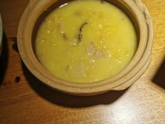 佛跳墙-弄堂里(雨花客厅店)