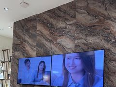 -海马体照相馆(重庆万象城大师店)