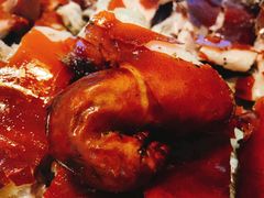 -肥小福·烧鹅专门店(环宇荟店)