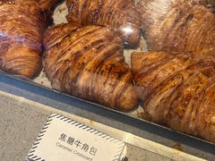 -来回·咖啡(钟村咖啡豆店)