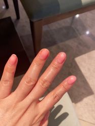 -匠之美甲美睫