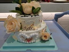 -麻辣空间·清油火锅(万达广场店)