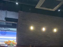 -虎哥六韩式烤肉料理 TIGERGRILL(隆生金山湖中心购物广场店)