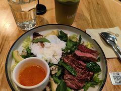 -Wagas沃歌斯(长宁龙之梦店)