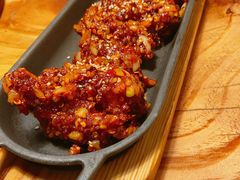 -干杯小木屋米酒店(罗斯福店)