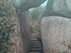-东极岛景区