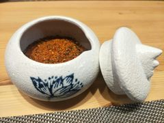 -游You House(西单老佛爷店)