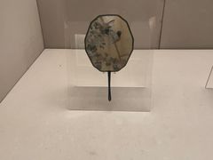 -中国扇博物馆