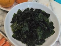 -鱼豆吉·豆浆鱼火锅(宜昌万达店)