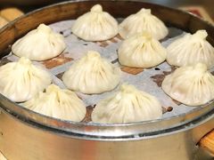 -老班长手工灌汤包老店(东山店)