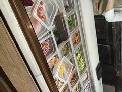 -红卡Cafe(尚8里店)
