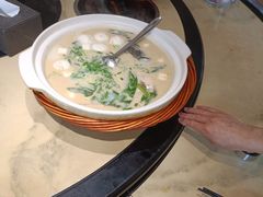 -再回头私房菜·老南京菜