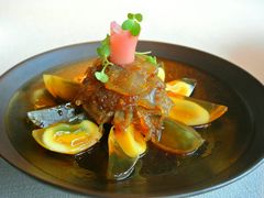 -三利音·东方司宴(外滩店)