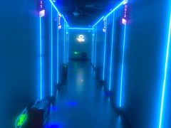 -唱吧麦颂KTV(西单华威潮铺街店)