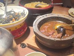 -食锦记·福建私房菜(万宝广场店)