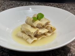 -孔乙己(后海店)