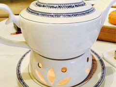 -炳胜公馆(珠江新城店)