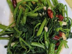 -曾老幺鱼庄(龙华商厦店)