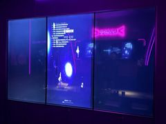-星聚会KTV(景枫中心店)