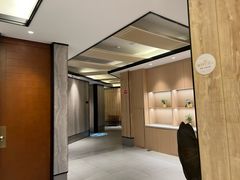 -翠山·映月湖景餐厅(映月湖公园店)
