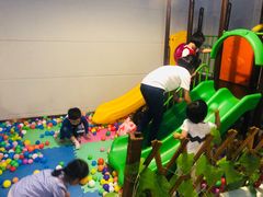 -碧桂园凤凰城酒店(南京店)