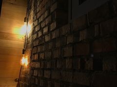 -VOYAGE COFFEE(北锣鼓巷店)