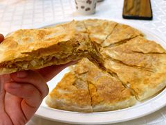-水煮鱼乡·川京菜(蛇口店)